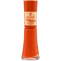 Esm Muy Picante - Las Pimentitas 8ml - GRUPO QUINTÃO COSMÉTICOS