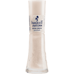 Esm Deusa Grega - Santorini 8ml - GRUPO QUINTÃO COSMÉTICOS
