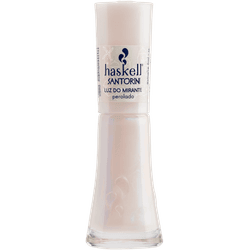 Esm Luz Do Mirante - Santorini 8ml - GRUPO QUINTÃO COSMÉTICOS