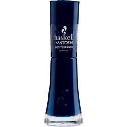 Esm Mediterrâneo - Santorini 8ml - GRUPO QUINTÃO COSMÉTICOS