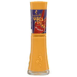 Esm Gratiluz - Vibes e Tal 8ml - GRUPO QUINTÃO COSMÉTICOS