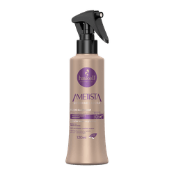 Fluido Ametista 120ml - GRUPO QUINTÃO COSMÉTICOS