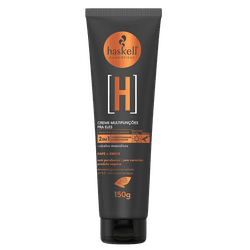 Creme Multifunções h 150gr - GRUPO QUINTÃO COSMÉTICOS