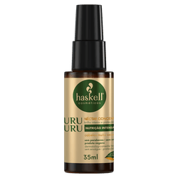 Néctar Concentrado Murumuru 35ml - GRUPO QUINTÃO COSMÉTICOS