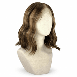 Bob Ondulado beach waves style - R.M. 037 - GUILLYSHOP