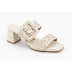 TAMANCO FEMININO VIZZANO OFF 6530.103 LANÇAMENTO -... - HILDA COSTA