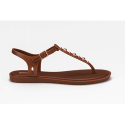 MELISSA SOLAR BOHO LANÇAMENTO - 1301 - HILDA COSTA