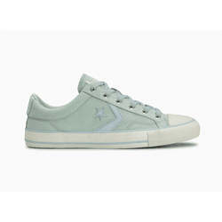 TÊNIS CHUCK TAYLOR ALL STAR TAYLORED RETRÔ VERDE O... - HILDA COSTA