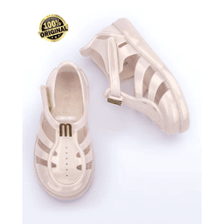 MINI MELISSA HIP DAYDREAM BABY ORIGINAL CONFORTÁVE... - HILDA COSTA