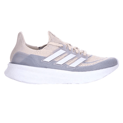 TÊNIS FEMININO ADIDAS ROSA ACELERA 2 LANÇAMENTO - ... - HILDA COSTA