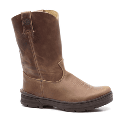 Tenis-Bota Classic BTNPW - HIPICOS COUNTRY