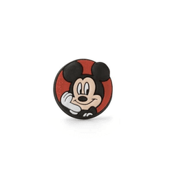 Pin de Calçado Infantil Mickey Mouse - Disney - 10... - Ia Ou