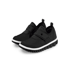 Tênis Bibi Roller 2.0 Preto - 1155290 - Ia Ou