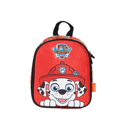 Lancheira Térmica Infantil Masculina Marshall Patr... - Ia Ou