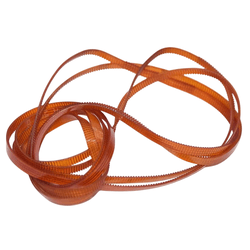 Correia Do Carro Impressão Compatível Com Epson L8... - ID Distribuidora