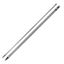 Conjunto Grade e Corona de Carga Konica Minolta – ... - ID Distribuidora