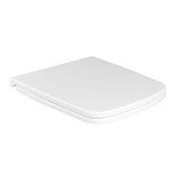 Lavatório Deca para Banheiro 45x35cm Aspen / Vogue Plus Branco - L