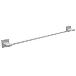  Porta Toalha Deca Barra 50cm Polo Cromado - 2040.... - Ideale em Casa