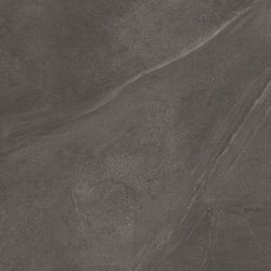 Burlington Graphite 80x180cm 2,88M2/CX – Gardenia - Ideale em Casa