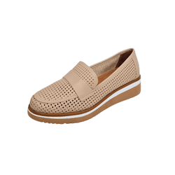 slip on nude - 205.063 nude - Ide by Ide