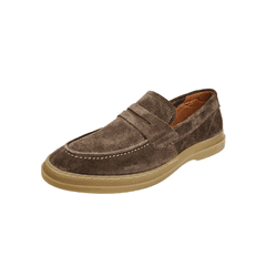 mocassim ocre - 6643 ocre - Ide by Ide