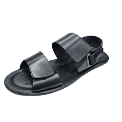 chinelo preto - 01730 preto - Ide by Ide