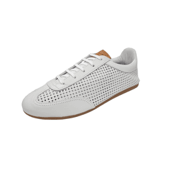 tênis branco - 127.007 branco - Ide by Ide