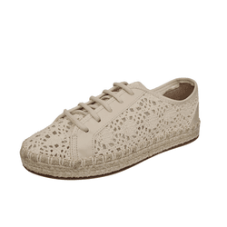 Tênis off white - 392388 off white - Ide by Ide