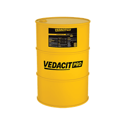 VEDACIT PRO - DESMOLDANTE CD - TB 200KG - ImperSelantes - Produtos Técnicos para Impermeabilização 