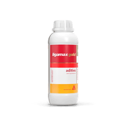 Aditivo p/ rejuntamento LIGAMAX GOLD Sika 1L - ImperSelantes - Produtos Técnicos para Impermeabilização 