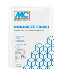 MC Powertop F - ImperSelantes - Produtos Técnicos para Impermeabilização 