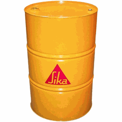 Tinta Asfáltica Impermeabilizante Igol Ecoasfalto ... - ImperSelantes - Produtos Técnicos para Impermeabilização 