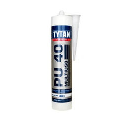 Selante Standard PU 40 Uso geral (CINZA / BRANCO) ... - ImperSelantes - Produtos Técnicos para Impermeabilização 
