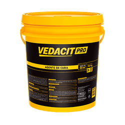 Agente de Cura - Curing Vedacit - ImperSelantes - Produtos Técnicos para Impermeabilização 