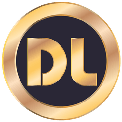 DL GRANDE PORTO ALEGRE - 243 - CENTRAL DE CURSOS