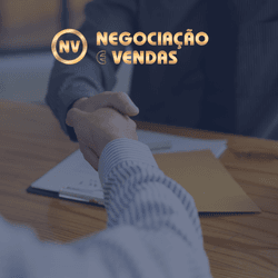 NV - Negociação e Vendas - SP - INEXH