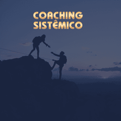 Coaching Sistêmico - Atibaia/SP - INEXH