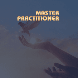 Master Practitioner em PNL - INEXH