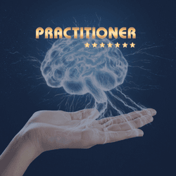 Practitioner em PNL - Jarinu/SP - INEXH