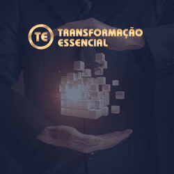 TE - Transformação Essencial - INEXH
