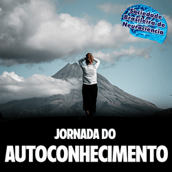 Jornada do Autoconhecimento - INEXH