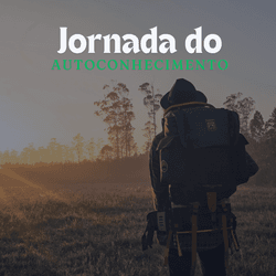 Jornada do Autoconhecimento - INEXH
