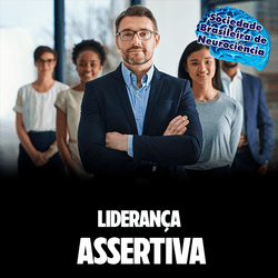 Liderança Assertiva - INEXH