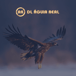 DL Águia Real - Atibaia/SP - INEXH