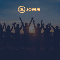 DL Jovem - Atibaia/SP - INEXH