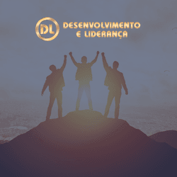 DL Atibaia - Desenvolvimento e Liderança - INEXH