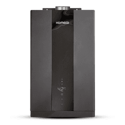 Aquecedor a Gás KO 36BK Home - Itapiscinas