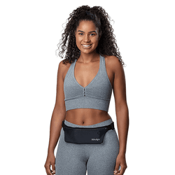 Pochete Light p/ Celular Acessórios- Hidrolight - J.F.M. JFIT SPORTS LTDA