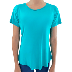 Blusa Raquel - 4943 - JR Confeções