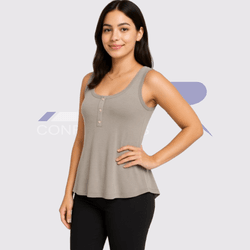 Bata Regata Bianca - JR Confeções